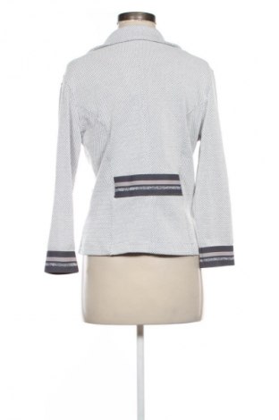 Damen Blazer Betty & Co, Größe M, Farbe Mehrfarbig, Preis € 17,99