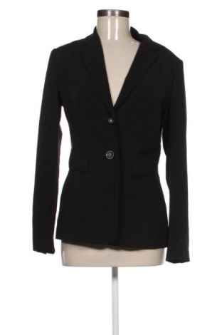 Női blézer Betty Barclay, Méret S, Szín Fekete, Ár 23 058 Ft