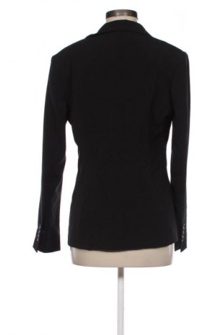 Női blézer Betty Barclay, Méret S, Szín Fekete, Ár 23 058 Ft