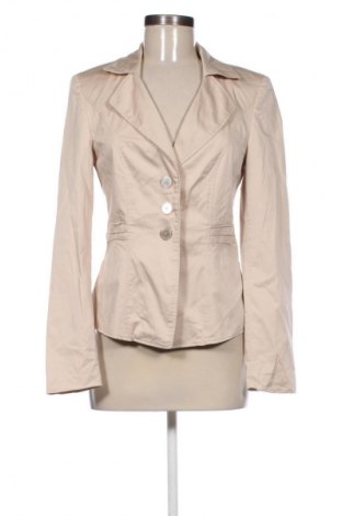 Női blézer Betty Barclay, Méret M, Szín Bézs, Ár 23 058 Ft