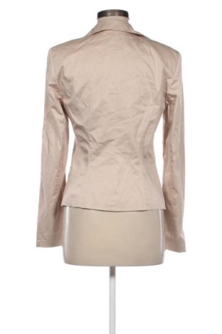 Női blézer Betty Barclay, Méret M, Szín Bézs, Ár 23 058 Ft