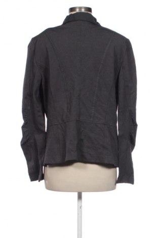 Damski żakiet Betty Barclay, Rozmiar XL, Kolor Szary, Cena 86,99 zł