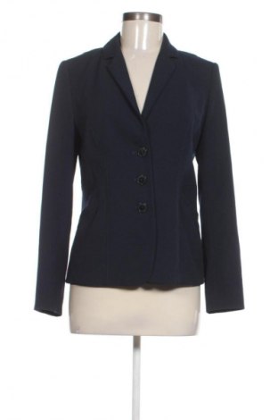 Damen Blazer Betty Barclay, Größe S, Farbe Blau, Preis € 41,03