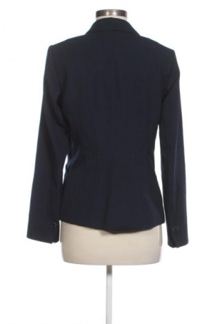 Damen Blazer Betty Barclay, Größe S, Farbe Blau, Preis € 41,03