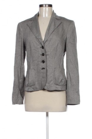 Γυναικείο σακάκι Betty Barclay, Μέγεθος M, Χρώμα Πολύχρωμο, Τιμή 15,99 €