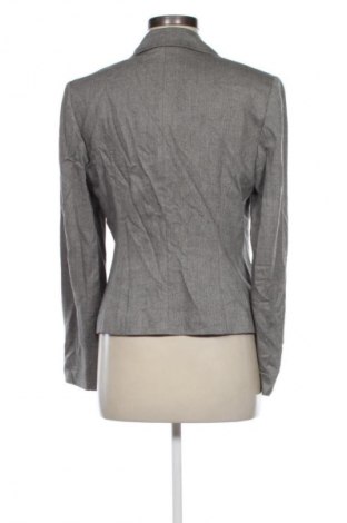 Γυναικείο σακάκι Betty Barclay, Μέγεθος M, Χρώμα Πολύχρωμο, Τιμή 15,99 €