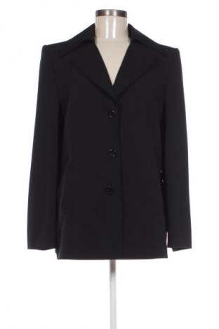 Női blézer Betty Barclay, Méret XL, Szín Fekete, Ár 18 702 Ft