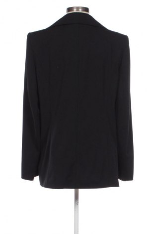 Női blézer Betty Barclay, Méret XL, Szín Fekete, Ár 18 702 Ft