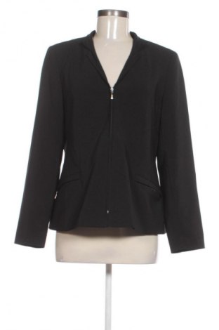 Damen Blazer Bexleys, Größe M, Farbe Schwarz, Preis € 34,72