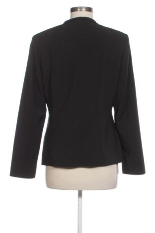Damen Blazer Bexleys, Größe M, Farbe Schwarz, Preis € 34,72