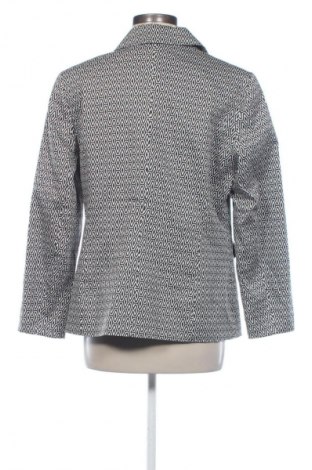 Дамско сако Bexleys, Размер L, Цвят Многоцветен, Цена 34,77 €