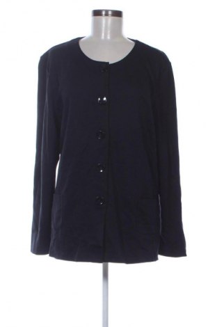 Damski żakiet Bexleys, Rozmiar XL, Kolor Niebieski, Cena 66,99 zł