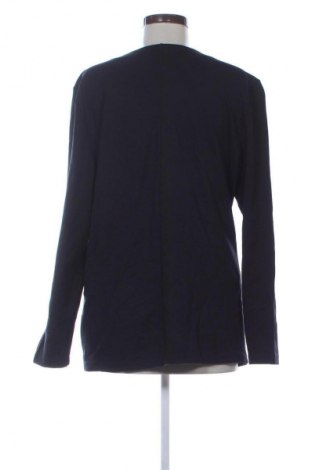 Damski żakiet Bexleys, Rozmiar XL, Kolor Niebieski, Cena 66,99 zł