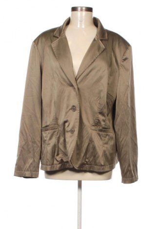 Női blézer Bexleys, Méret XXL, Szín Bézs, Ár 7 819 Ft