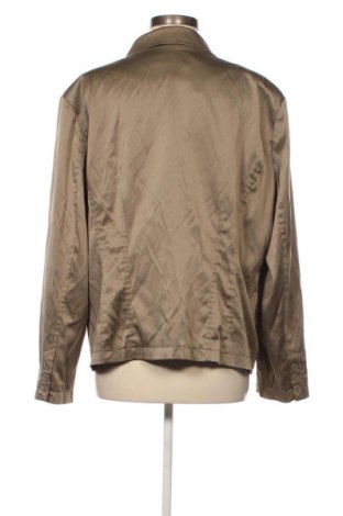 Női blézer Bexleys, Méret XXL, Szín Bézs, Ár 7 819 Ft