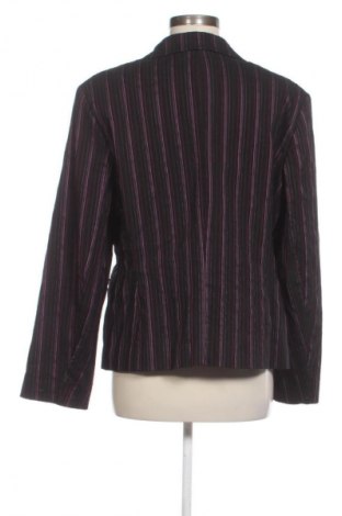 Női blézer Biaggini, Méret XXL, Szín Sokszínű, Ár 2 869 Ft