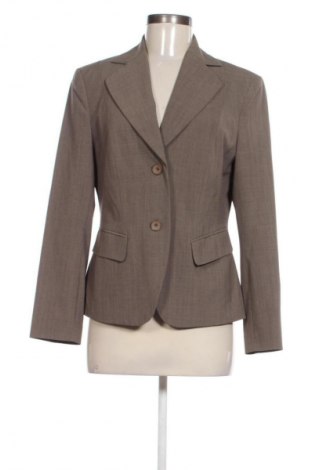 Дамско сако Bianca, Размер M, Цвят Кафяв, Цена 25,00 €