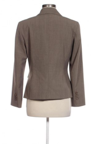 Дамско сако Bianca, Размер M, Цвят Кафяв, Цена 25,00 €