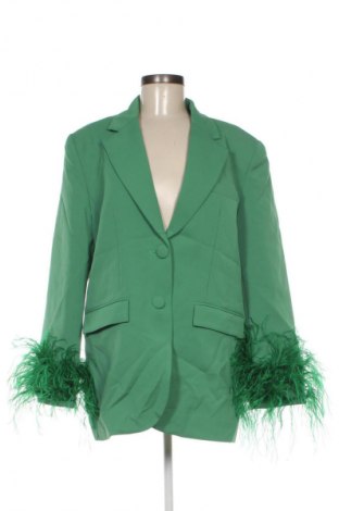Damen Blazer Bianca and Bridgett, Größe L, Farbe Grün, Preis € 99,99