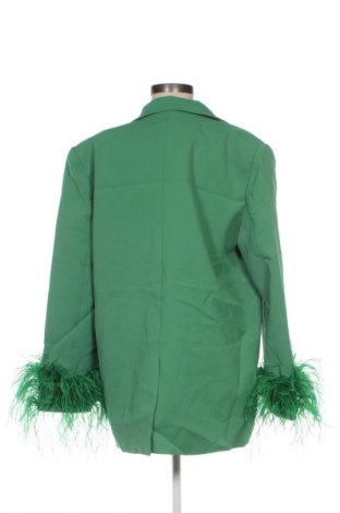 Damen Blazer Bianca and Bridgett, Größe L, Farbe Grün, Preis € 99,99