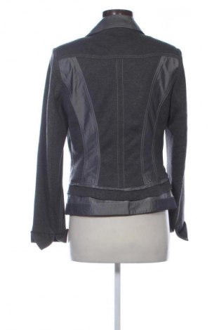 Női blézer Biba, Méret M, Szín Szürke, Ár 9 479 Ft