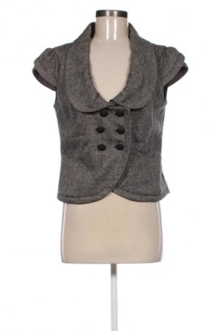 Női blézer Blanco, Méret L, Szín Szürke, Ár 10 331 Ft