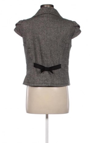 Női blézer Blanco, Méret L, Szín Szürke, Ár 10 331 Ft