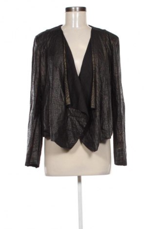 Damen Blazer BlankNYC, Größe L, Farbe Mehrfarbig, Preis € 15,99