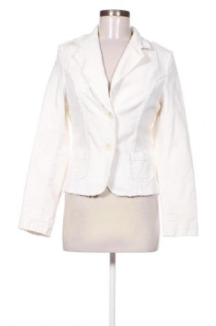 Damen Blazer Blue, Größe M, Farbe Weiß, Preis € 24,55