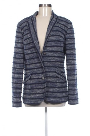 Damski żakiet Bobo Zander, Rozmiar L, Kolor Kolorowy, Cena 171,47 zł