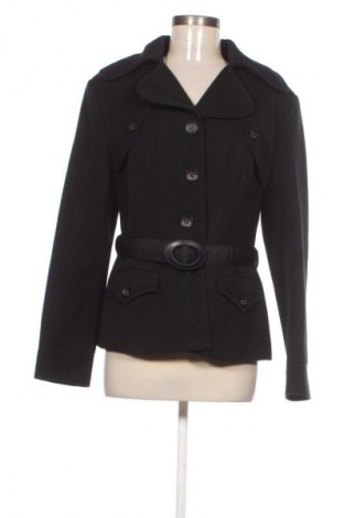 Damski żakiet Bobo Zander, Rozmiar M, Kolor Czarny, Cena 187,55 zł