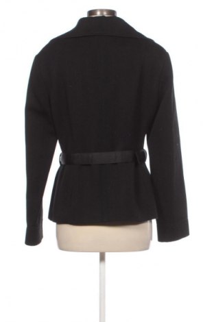 Damski żakiet Bobo Zander, Rozmiar M, Kolor Czarny, Cena 187,55 zł