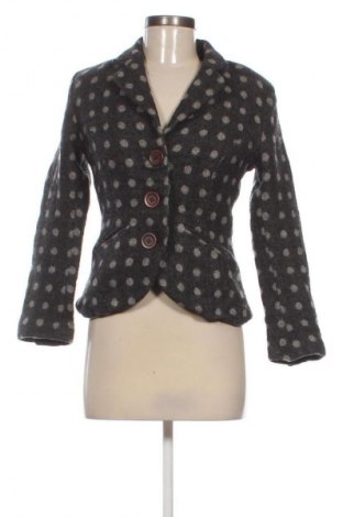 Damen Blazer Boden, Größe S, Farbe Mehrfarbig, Preis € 56,00