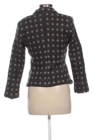 Damen Blazer Boden, Größe S, Farbe Mehrfarbig, Preis € 56,00