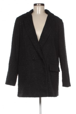 Női blézer Body Flirt, Méret L, Szín Fekete, Ár 5 569 Ft