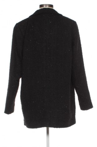 Női blézer Body Flirt, Méret L, Szín Fekete, Ár 5 569 Ft