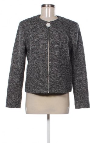 Damen Blazer Body Flirt, Größe L, Farbe Mehrfarbig, Preis € 16,99