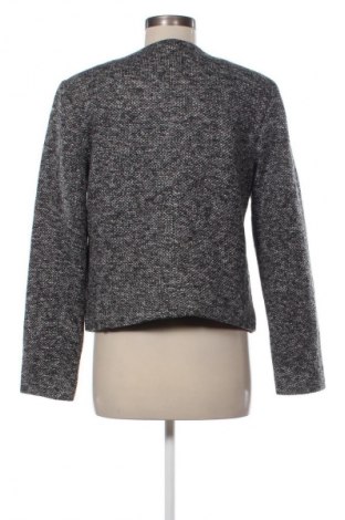 Damen Blazer Body Flirt, Größe L, Farbe Mehrfarbig, Preis € 16,99