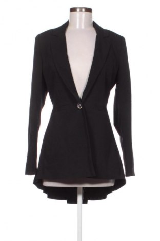 Дамско сако Body Flirt, Размер S, Цвят Черен, Цена 24,55 €