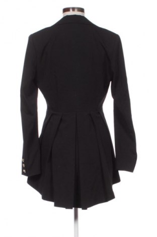Дамско сако Body Flirt, Размер S, Цвят Черен, Цена 24,55 €