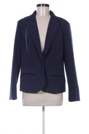 Damen Blazer Body Flirt, Größe L, Farbe Blau, Preis € 16,99