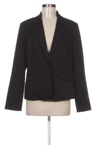 Damski żakiet Body Flirt, Rozmiar L, Kolor Czarny, Cena 62,99 zł