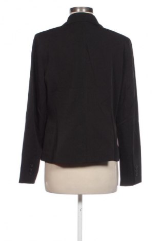 Damski żakiet Body Flirt, Rozmiar M, Kolor Czarny, Cena 124,58 zł