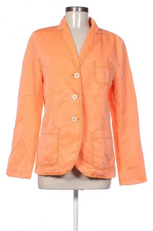 Női blézer Bogner, Méret L, Szín Narancssárga
, Ár 50 826 Ft