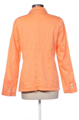 Női blézer Bogner, Méret L, Szín Narancssárga
, Ár 50 826 Ft