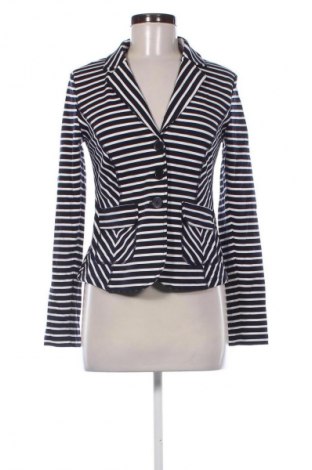 Damen Blazer Bon'a Parte, Größe S, Farbe Mehrfarbig, Preis € 13,99
