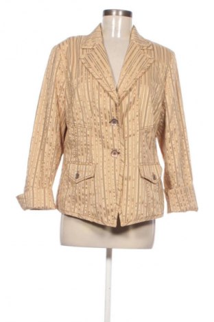 Női blézer Bonita, Méret XL, Szín Sokszínű, Ár 10 146 Ft