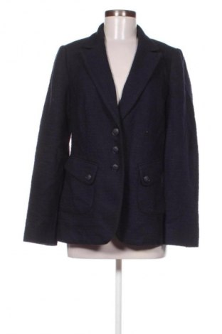 Női blézer Bonita, Méret M, Szín Kék, Ár 16 116 Ft