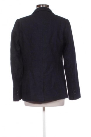 Női blézer Bonita, Méret M, Szín Kék, Ár 16 116 Ft