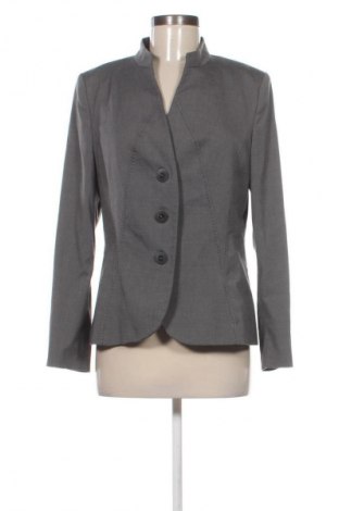 Damen Blazer Bonita, Größe M, Farbe Grau, Preis € 25,00